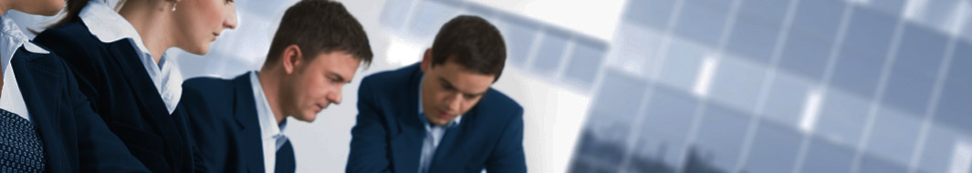 10 Bay и 5 Sell На рынке акций США в 2017 году - A_0.jpg